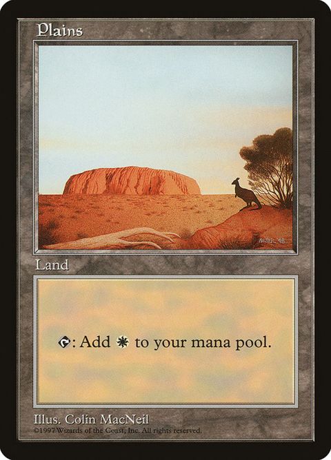 Plains (9)