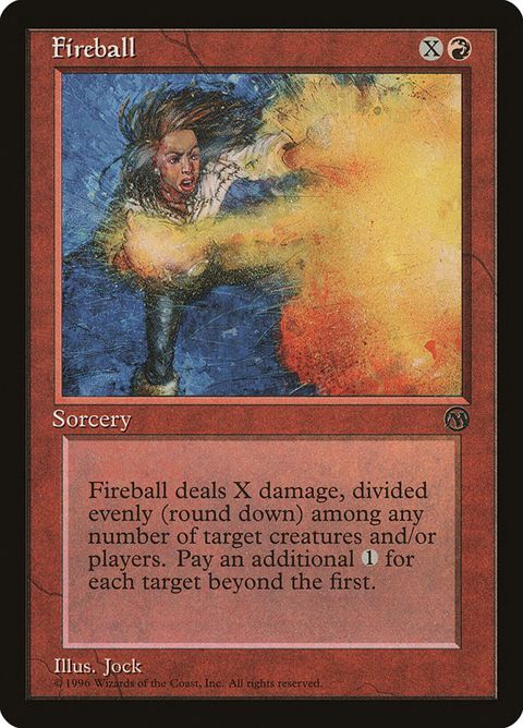 Fireball (7)