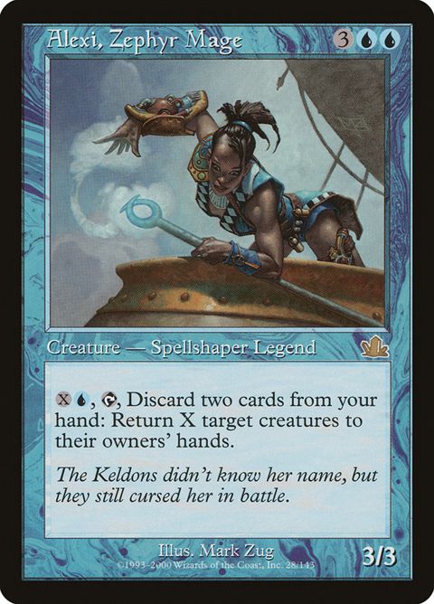 Alexi, Zephyr Mage (28)