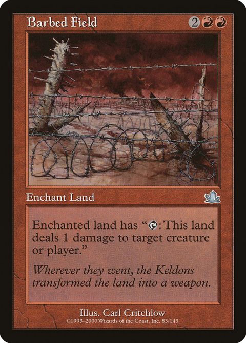 Barbed Field (83)