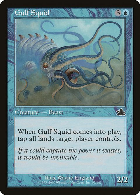 Gulf Squid (35)