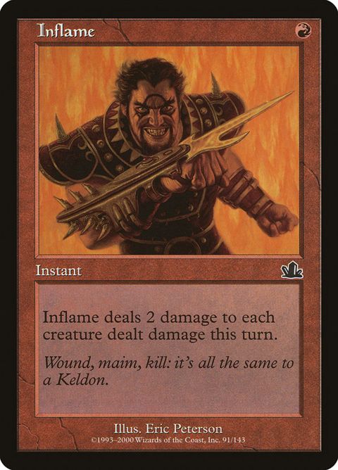 Inflame (91)