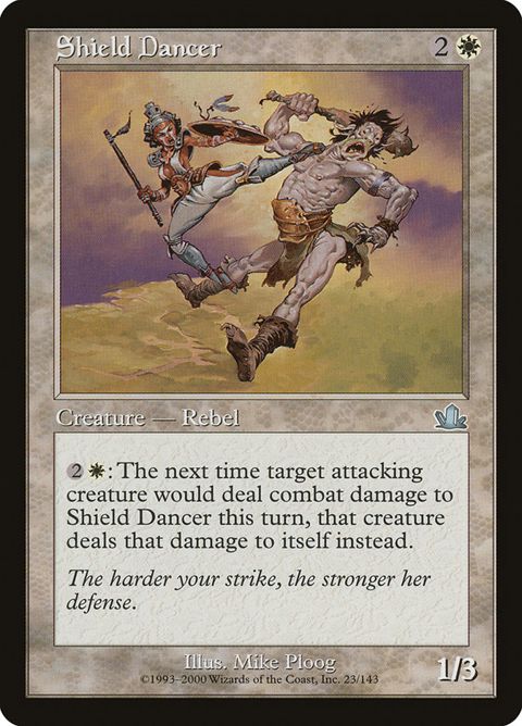 Shield Dancer (23)