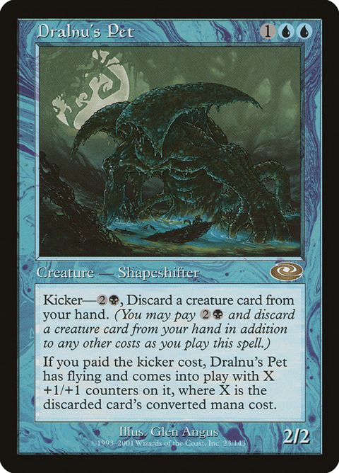Dralnu's Pet (23)