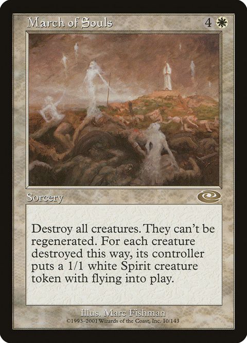 March of Souls (10)