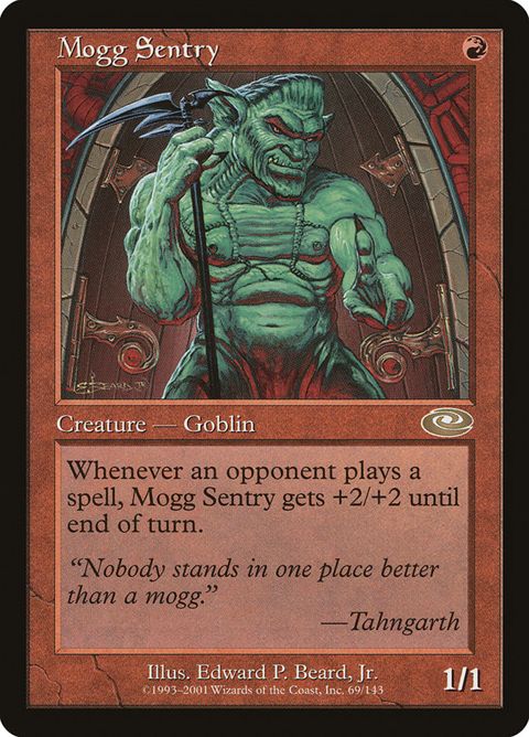 Mogg Sentry (69)