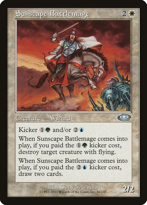 Sunscape Battlemage (16)