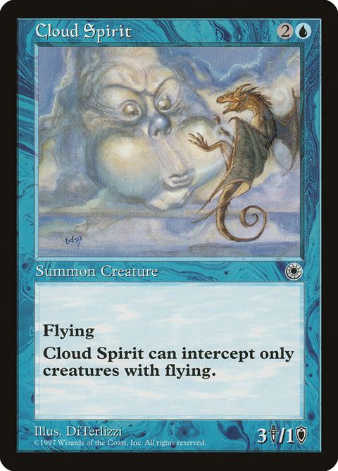 Cloud Spirit (47)