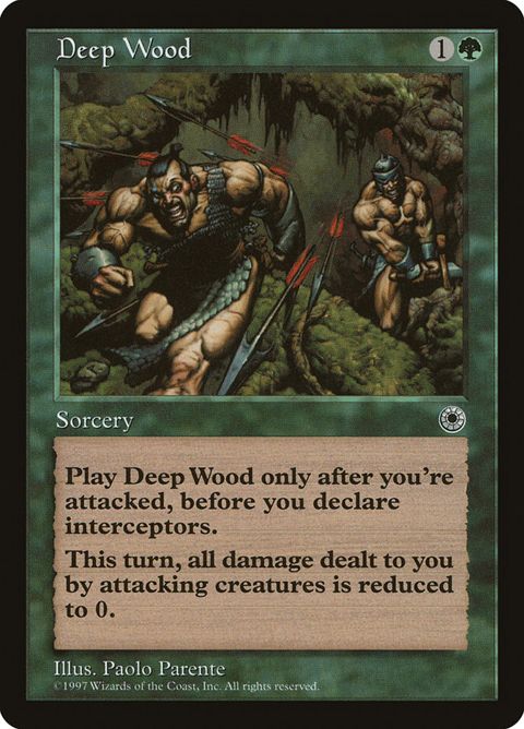 Deep Wood (162)