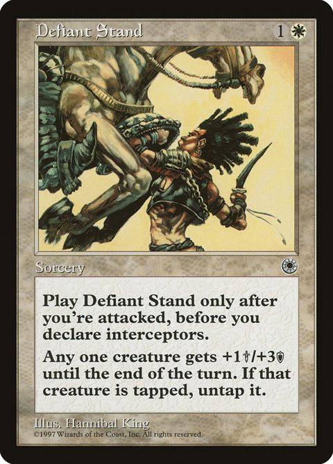Defiant Stand (12)
