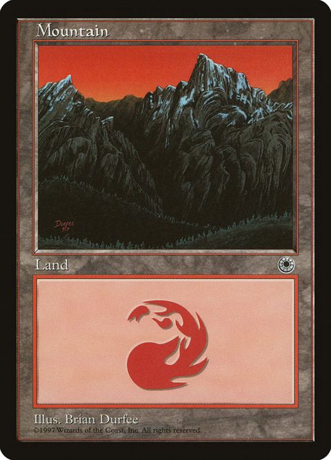 Mountain (208)
