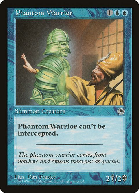 Phantom Warrior (65)