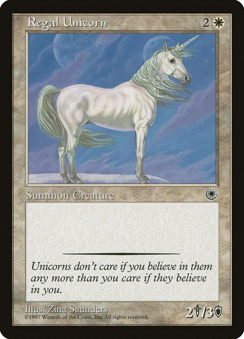 Regal Unicorn (22)