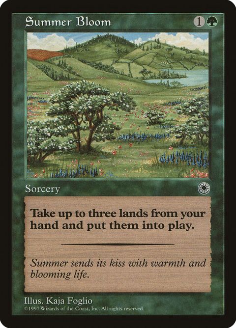 Summer Bloom (187)