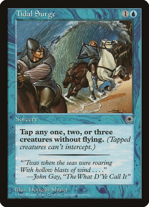 Tidal Surge (74)