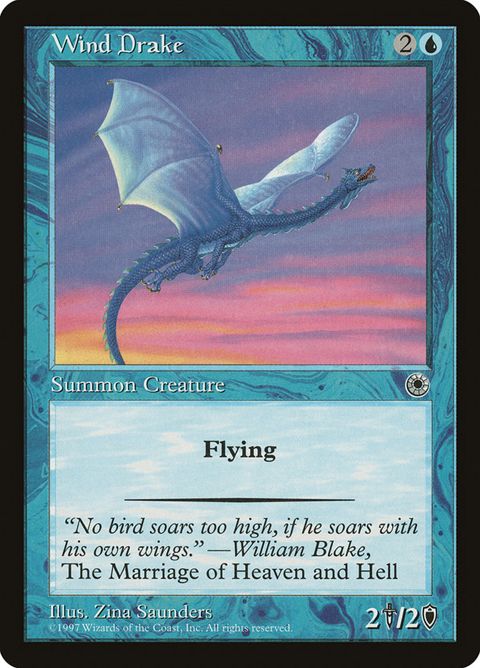 Wind Drake (77)