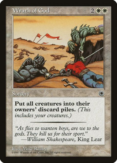 Wrath of God (39)