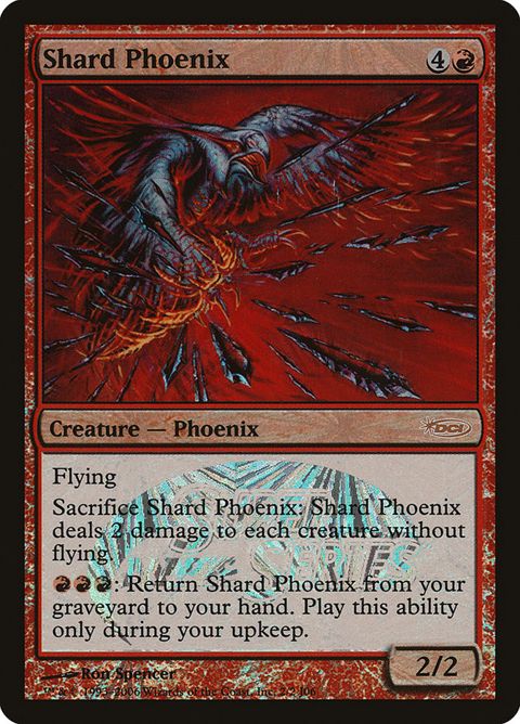 Shard Phoenix (13)