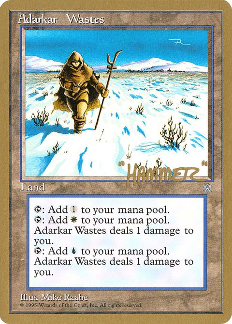 Adarkar Wastes (shr351)