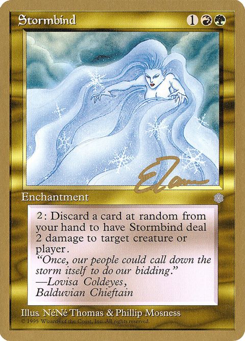Stormbind (et304)