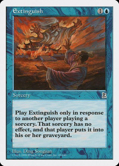 Extinguish (43)