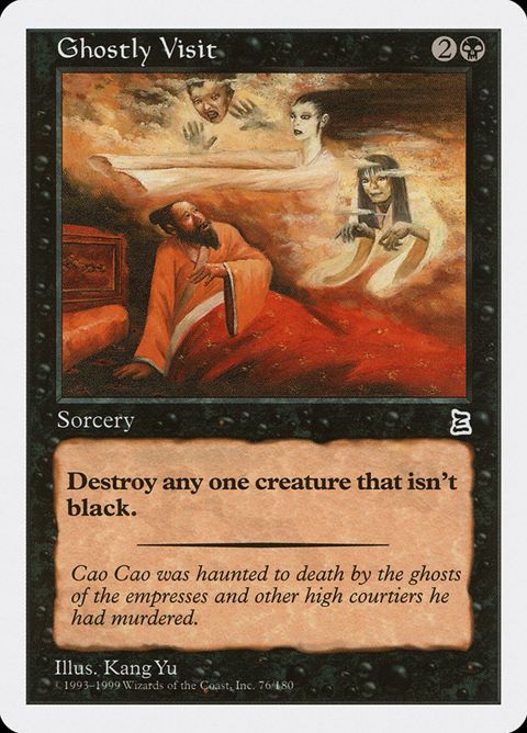 Ghostly Visit (76)