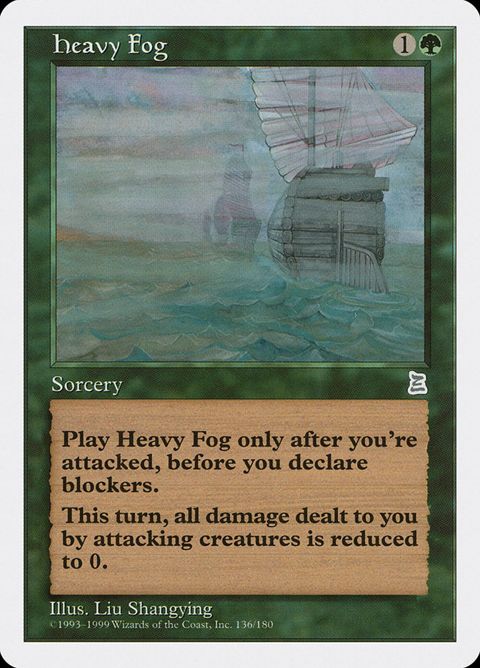 Heavy Fog (136)