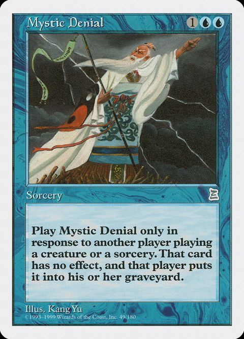 Mystic Denial (49)