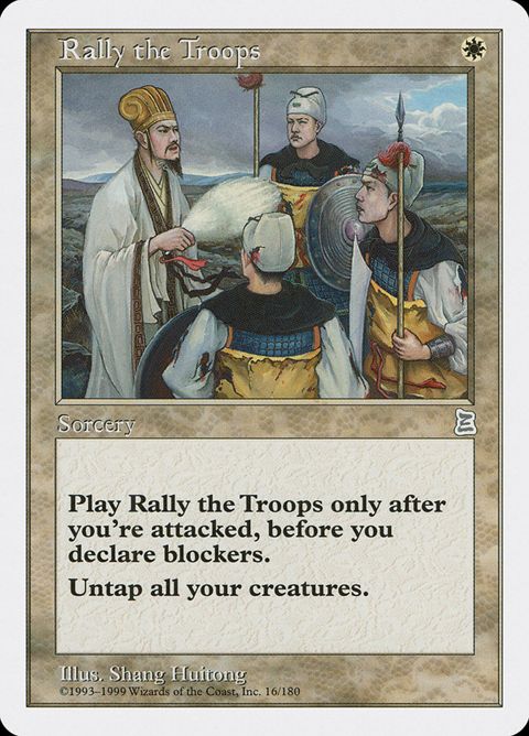 Rally the Troops (16)