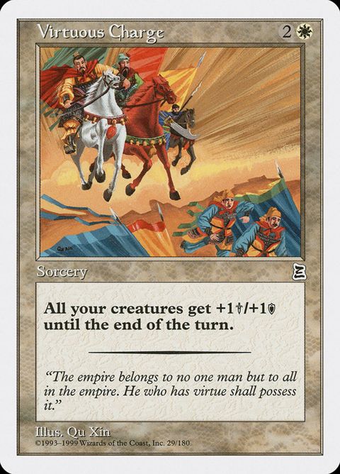 Virtuous Charge (29)