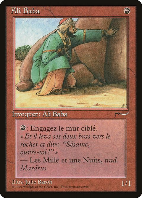 Ali Baba (71)