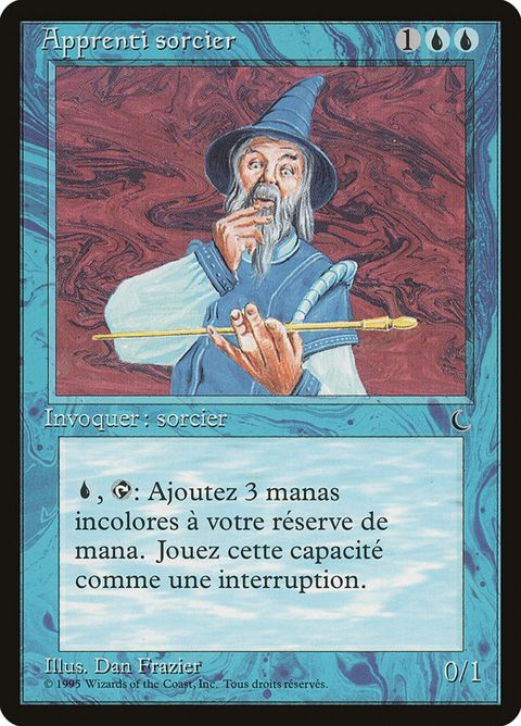 Apprentice Wizard (23)