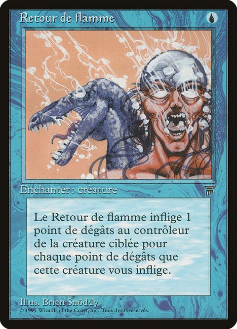 Backfire (24)