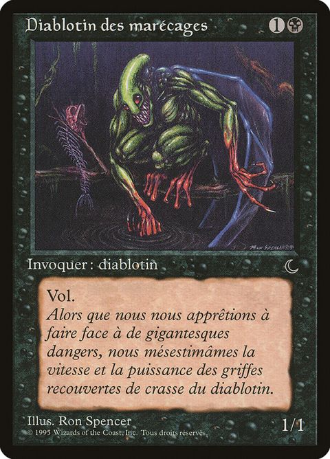 Bog Imp (49)