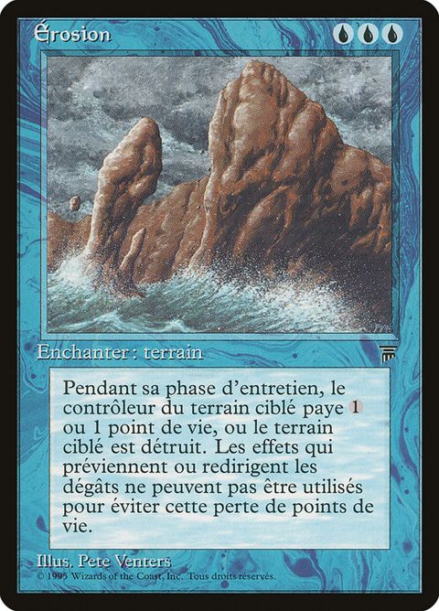 Erosion (29)