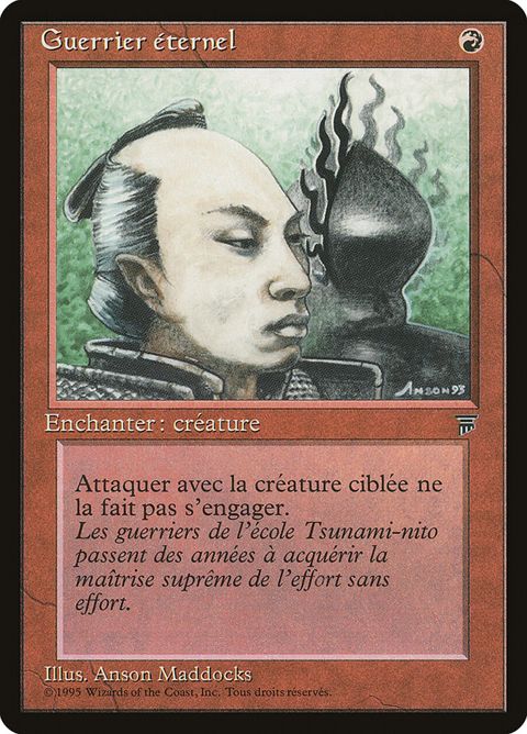 Eternal Warrior (84)