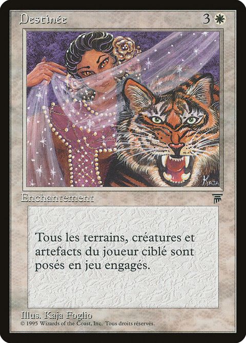Kismet (12)