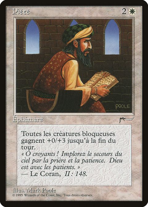 Piety (17)