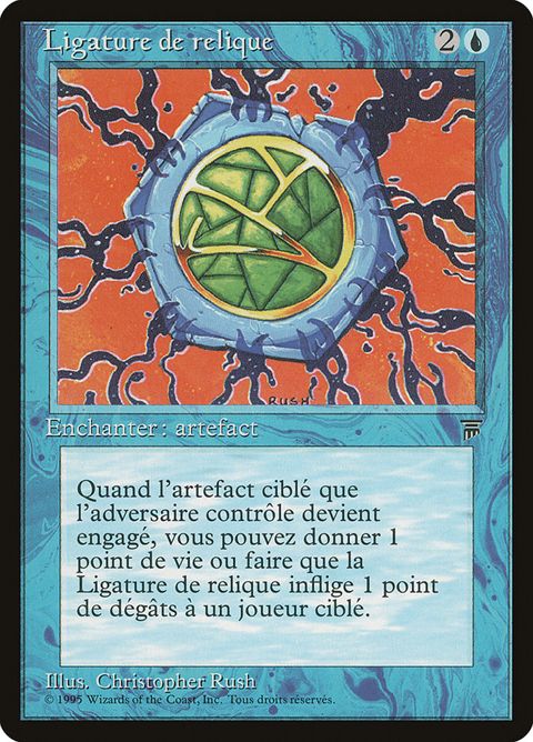 Relic Bind (39)
