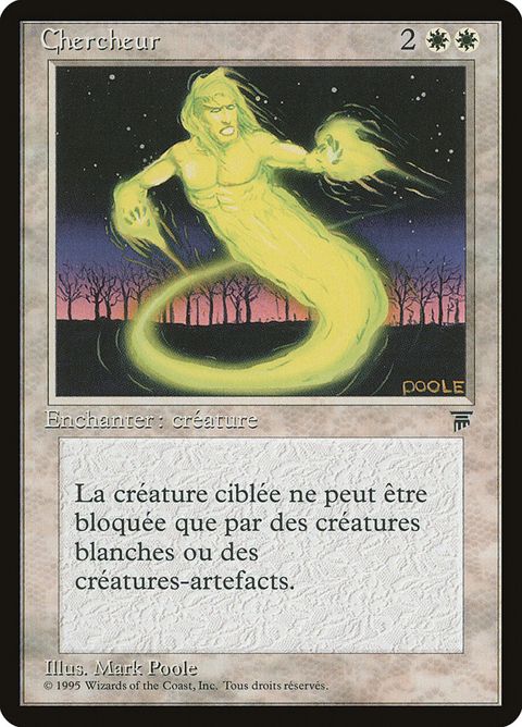 Seeker (19)