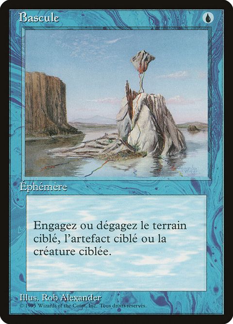 Twiddle (44)