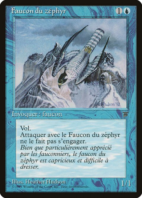 Zephyr Falcon (45)