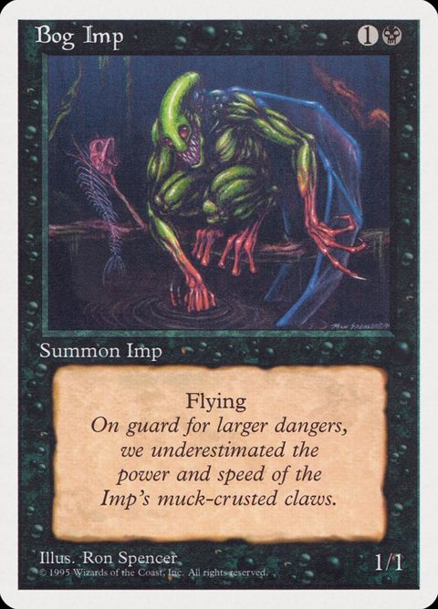 Bog Imp (15)