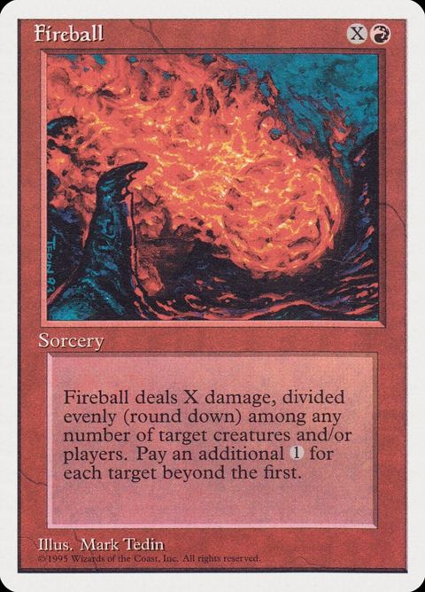 Fireball (31)