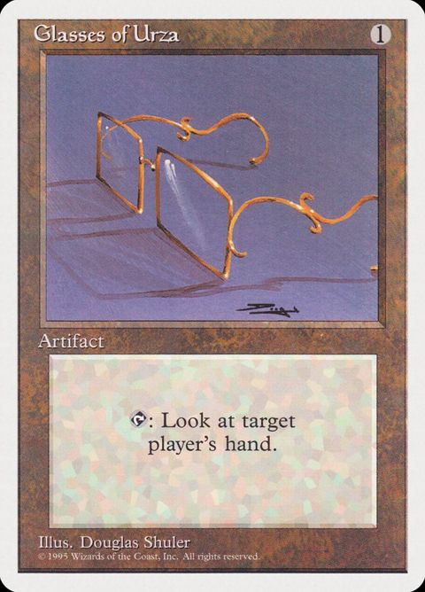 Glasses of Urza (49)