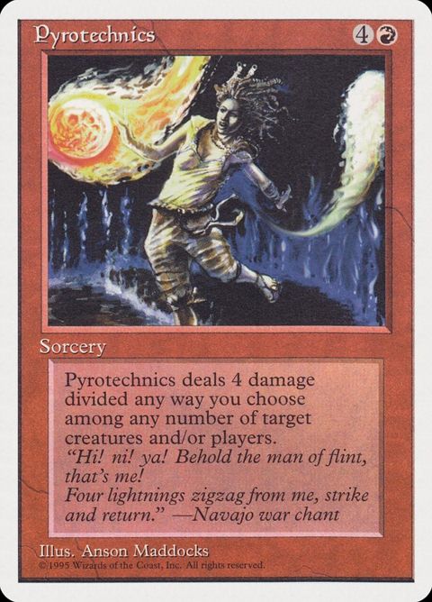 Pyrotechnics (37)