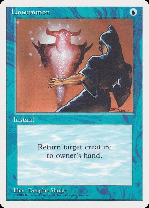 Unsummon (13)