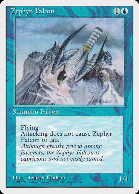 Zephyr Falcon (14)