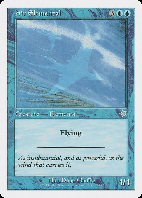 Air Elemental (32)