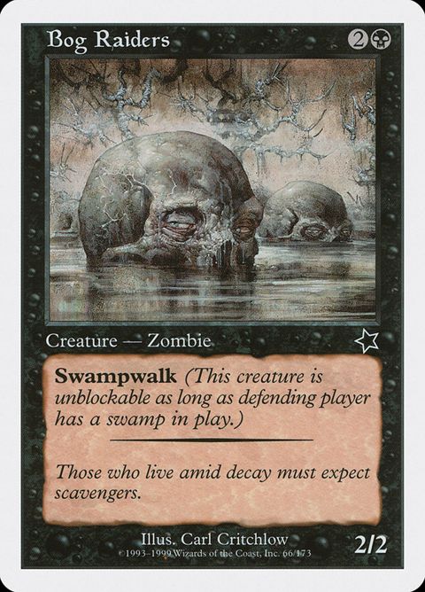 Bog Raiders (66)